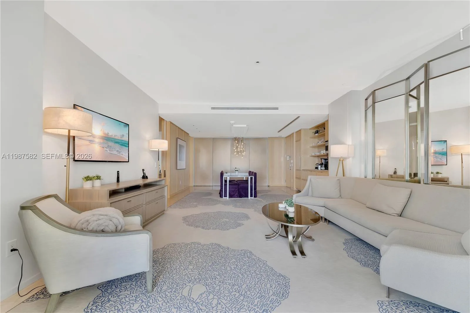 9703 Collins Ave # 1006, Bal Harbour, FL 33154 photo 4