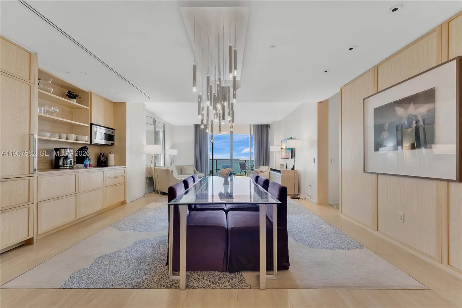 9703 Collins Ave # 1006, Bal Harbour, FL 33154 photo 5