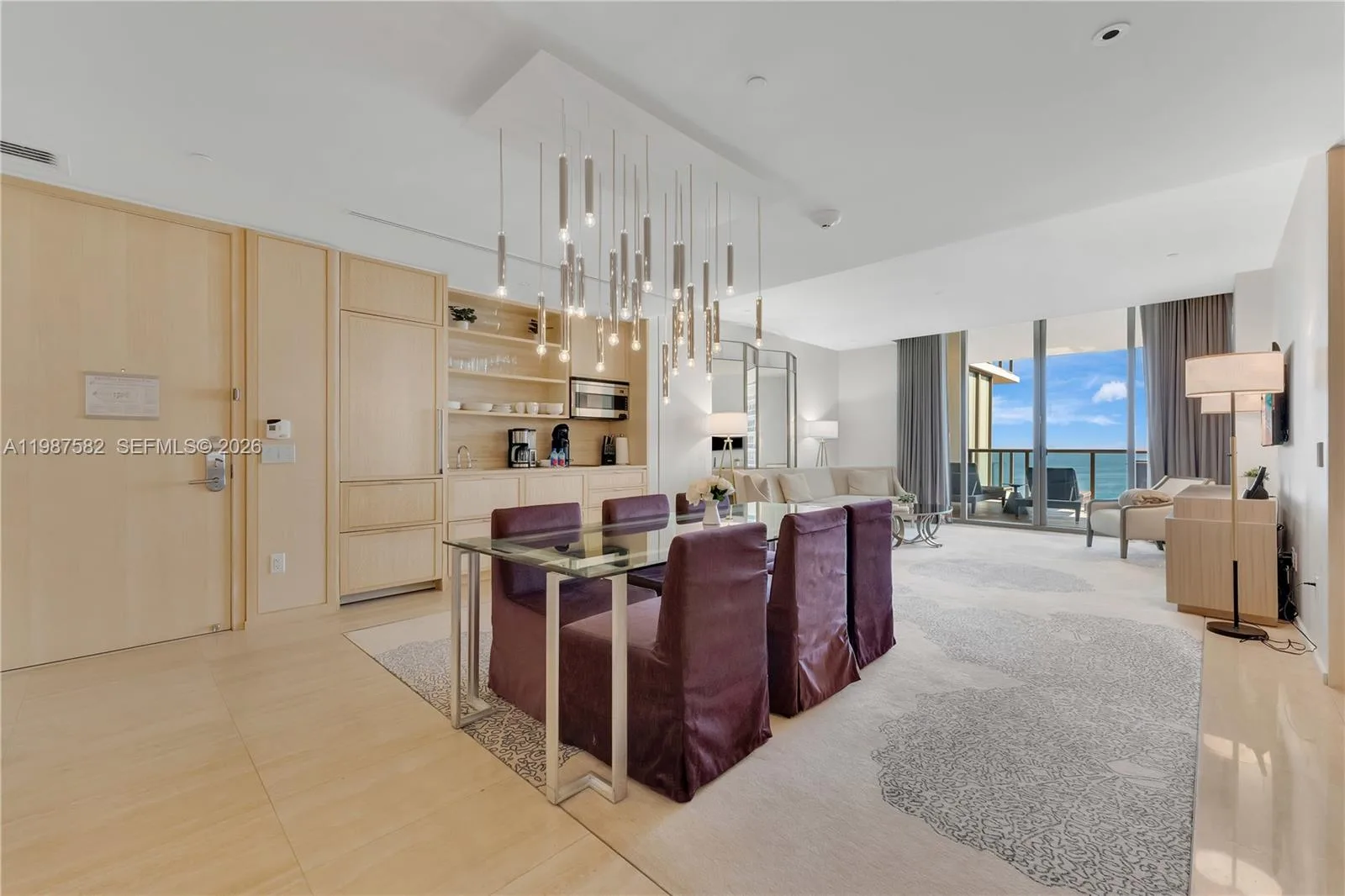 9703 Collins Ave # 1006, Bal Harbour, FL 33154 photo 6