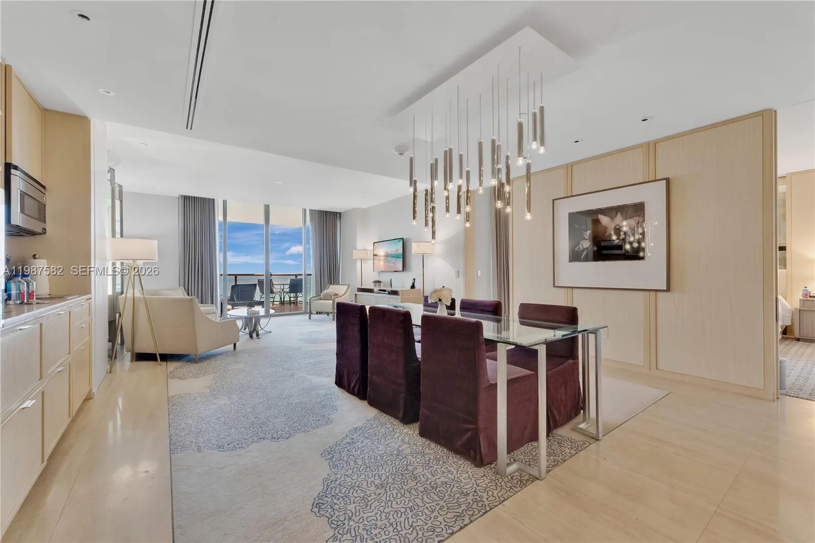 9703 Collins Ave # 1006, Bal Harbour, FL 33154 photo 7