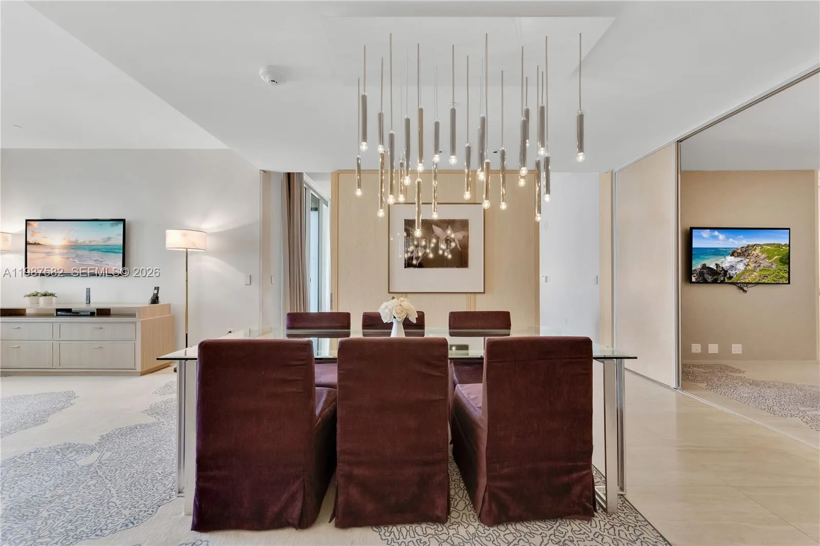 9703 Collins Ave # 1006, Bal Harbour, FL 33154 photo 8