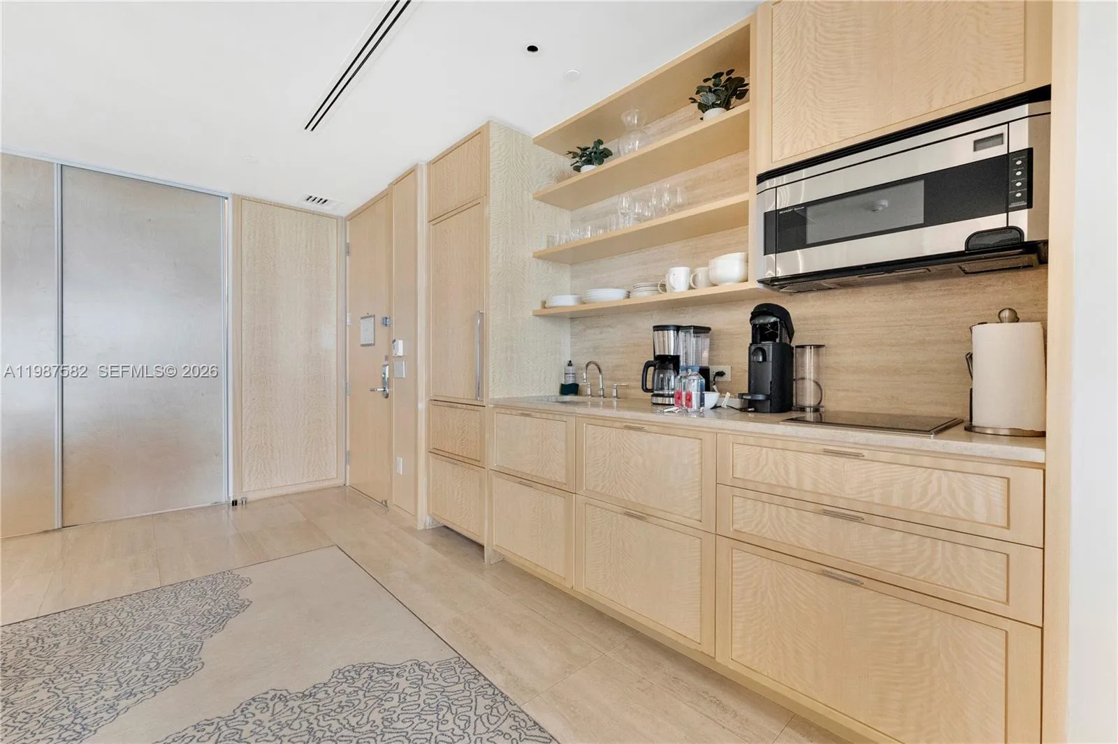 9703 Collins Ave # 1006, Bal Harbour, FL 33154 photo 9