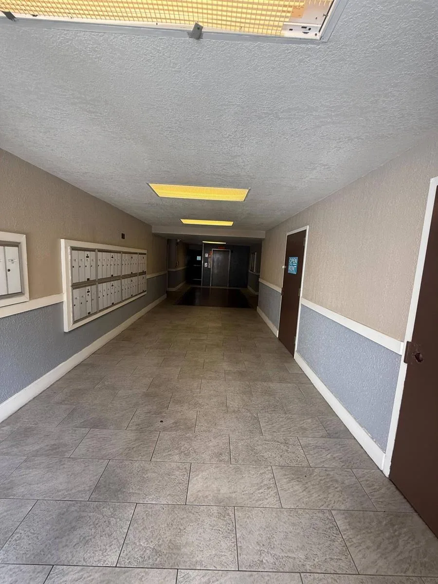 482 NW 165TH ST Road # A-301, Miami, FL 33169 photo 3