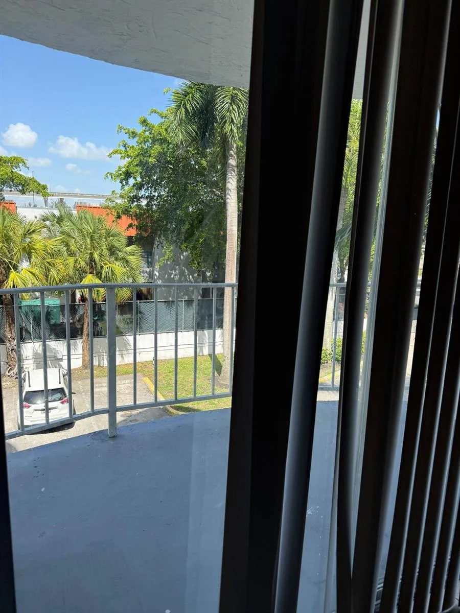 482 NW 165TH ST Road # A-301, Miami, FL 33169 photo 5