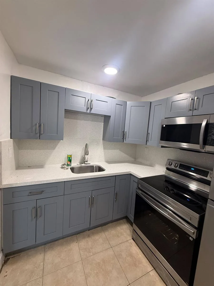 482 NW 165TH ST Road # A-301, Miami, FL 33169 photo 9