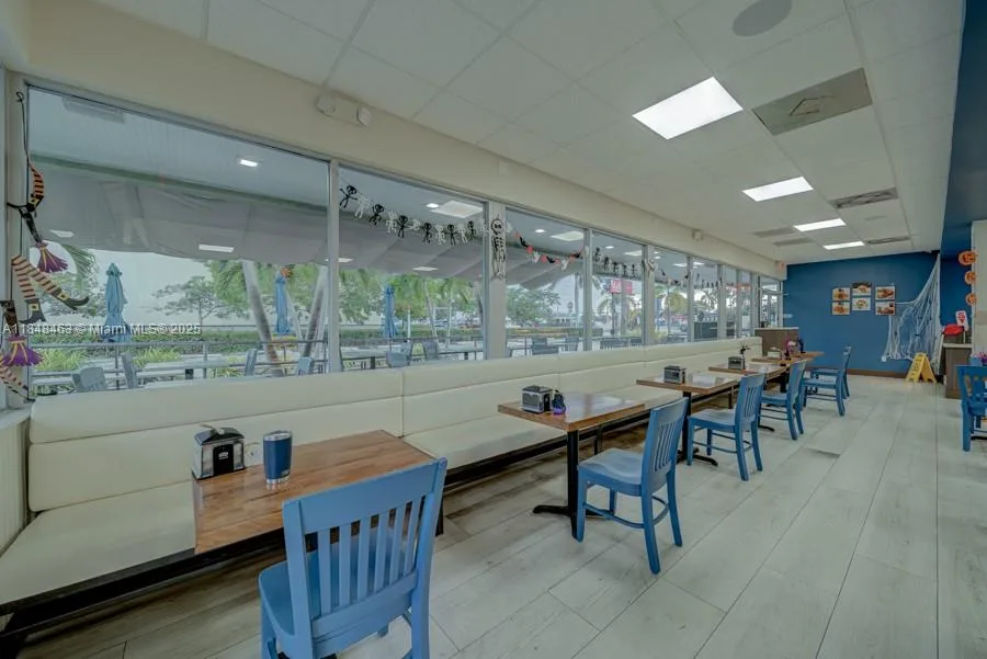 Bakery / Restaurant For Sale On Dixie HWY, Miami, FL 33157 — zdjęcie 4