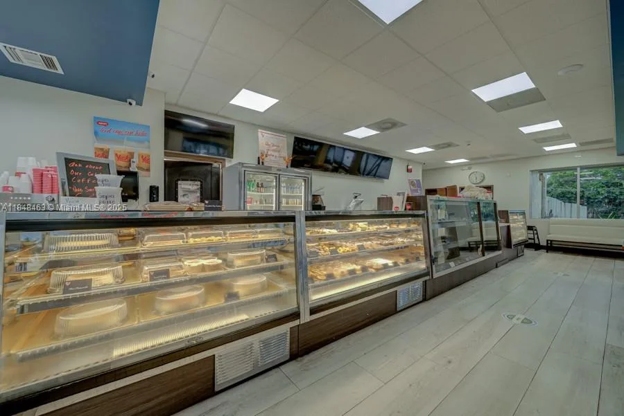 Bakery / Restaurant For Sale On Dixie HWY, Miami, FL 33157 — zdjęcie 5