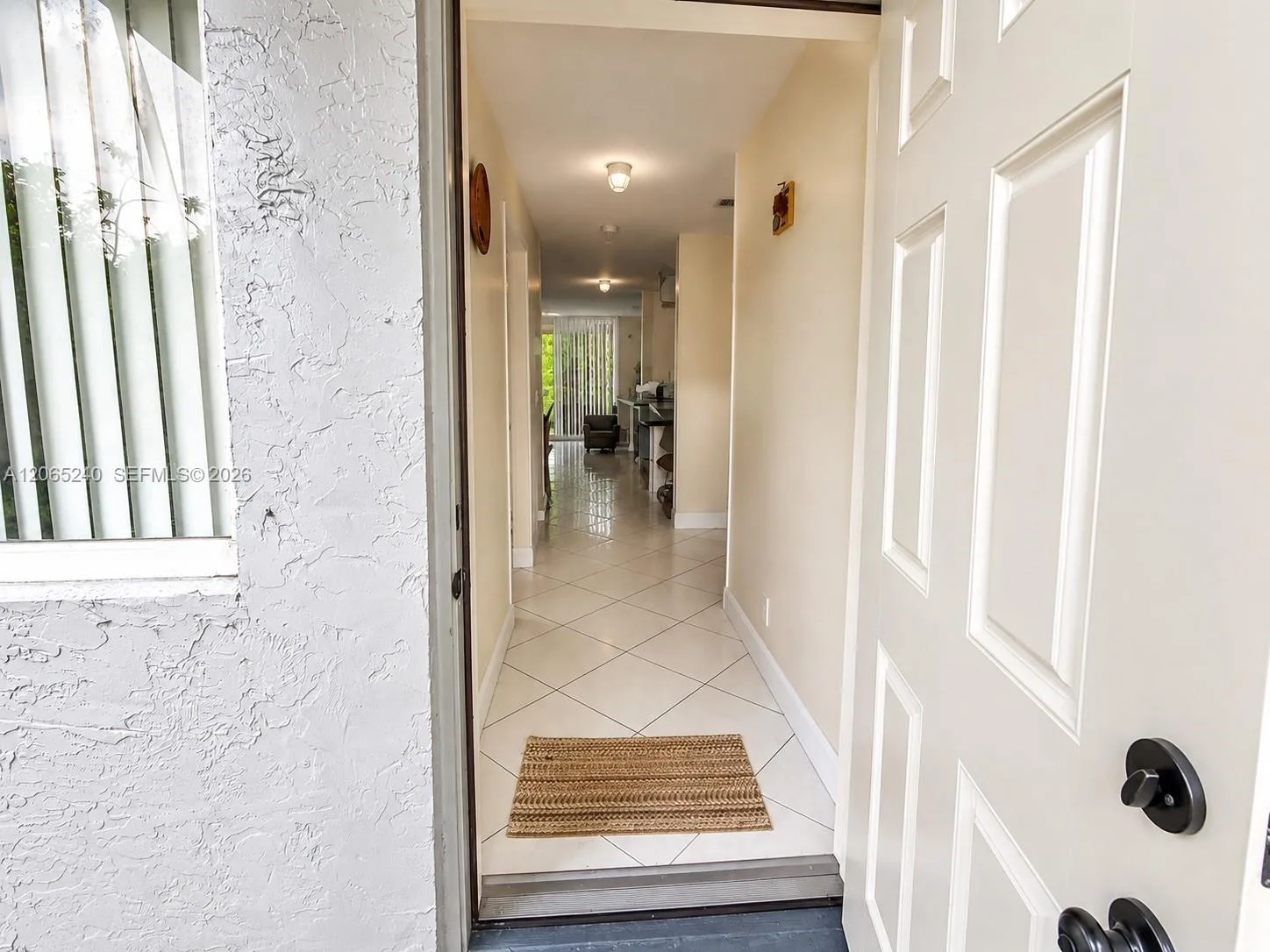 2311 SW 82nd Ter, North Lauderdale, FL 33068 photo 2