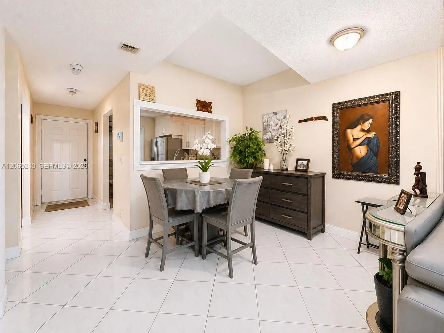 2311 SW 82nd Ter, North Lauderdale, FL 33068 photo 4