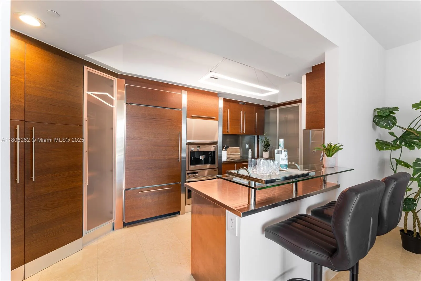 450 Alton Rd # 2703, Miami Beach, FL 33139 photo 10