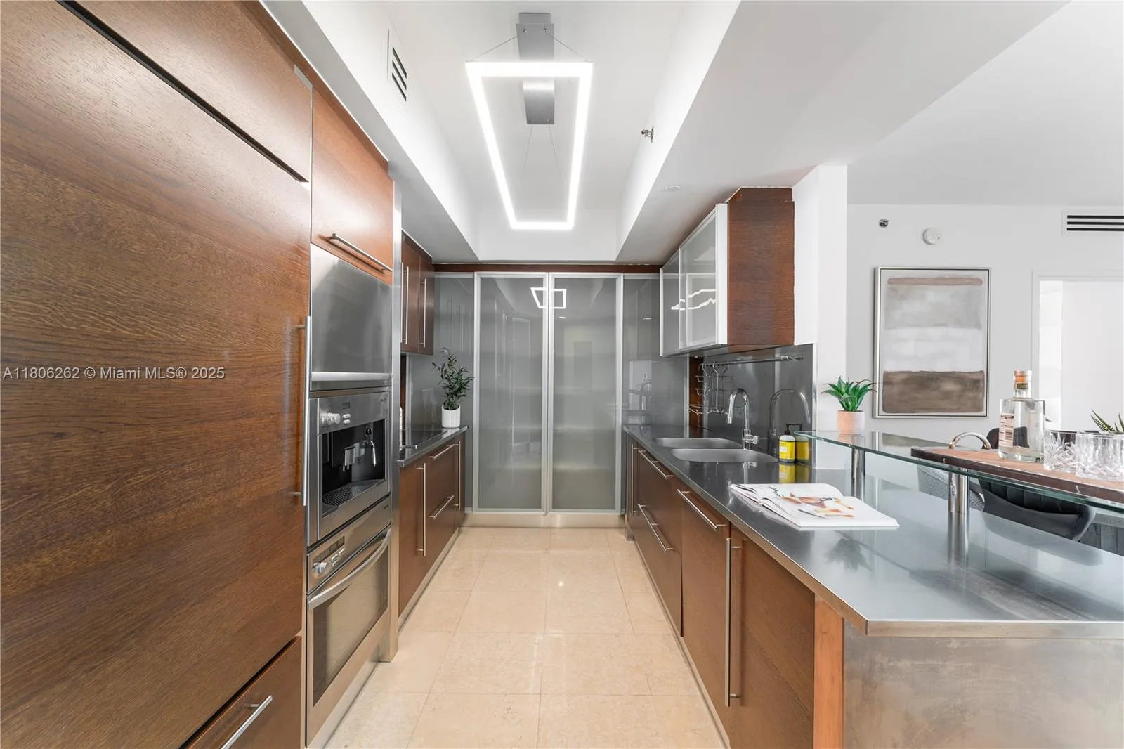 450 Alton Rd # 2703, Miami Beach, FL 33139 photo 11