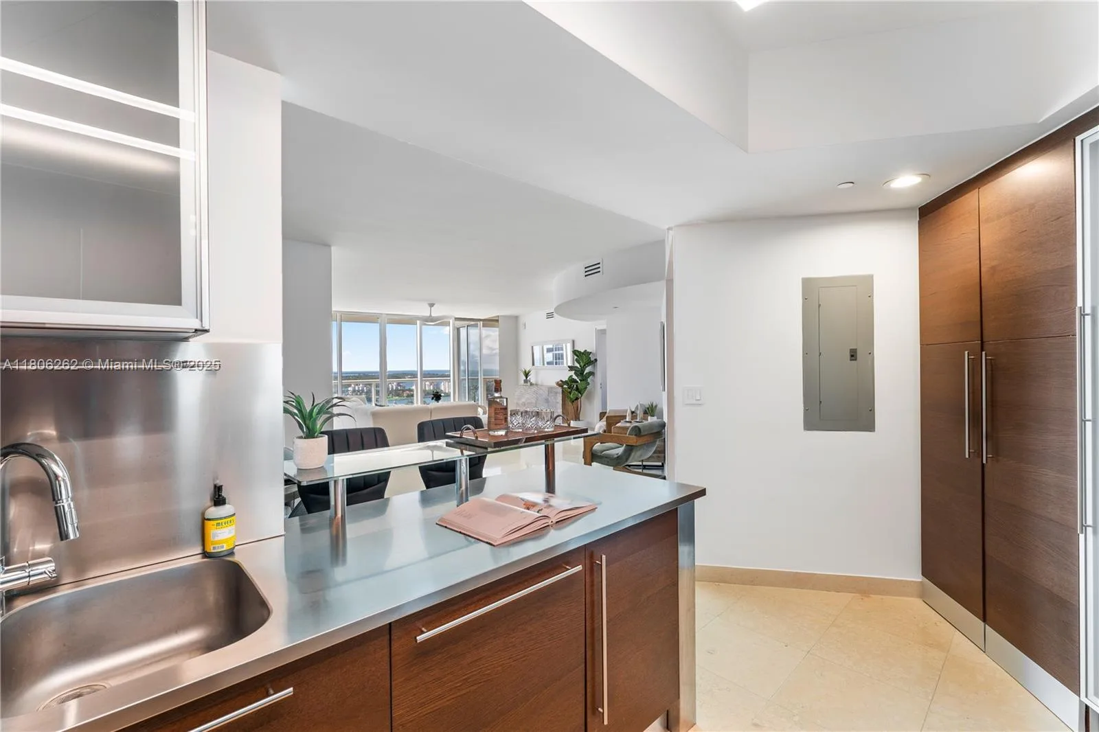 450 Alton Rd # 2703, Miami Beach, FL 33139 photo 13