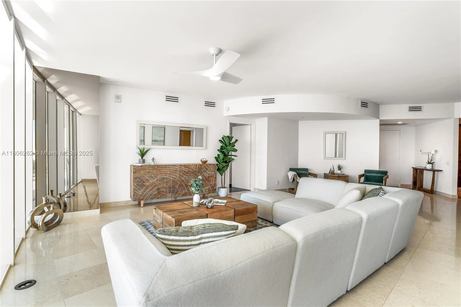 450 Alton Rd # 2703, Miami Beach, FL 33139 photo 6