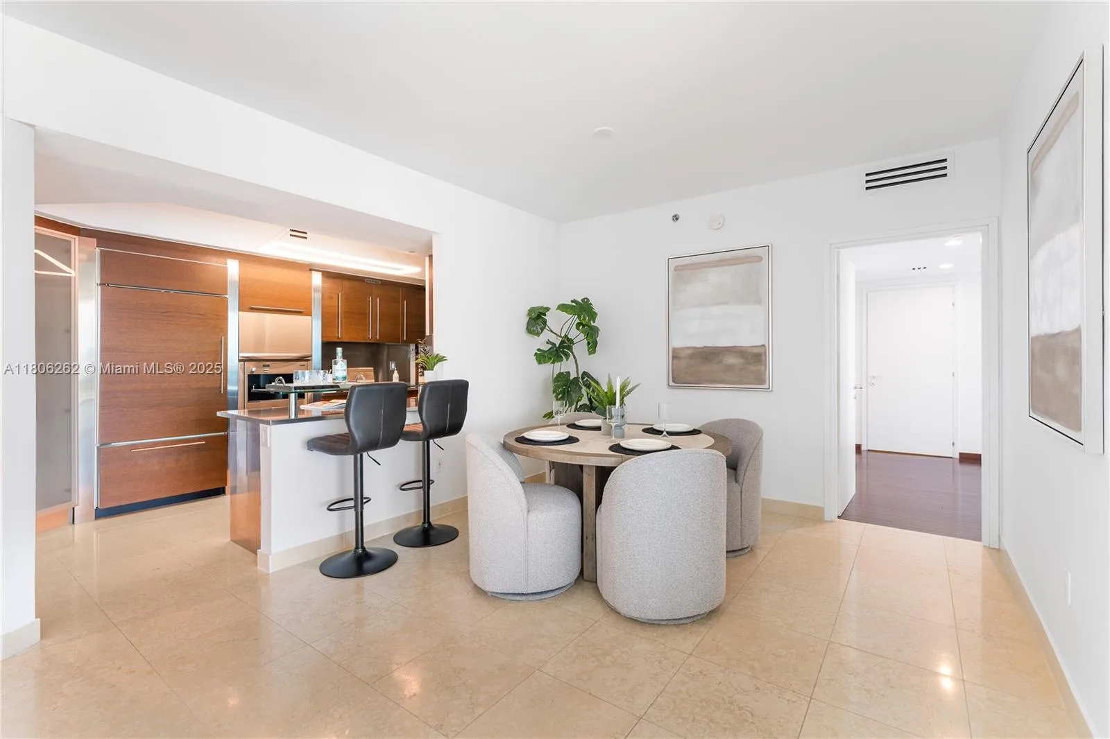 450 Alton Rd # 2703, Miami Beach, FL 33139 photo 7