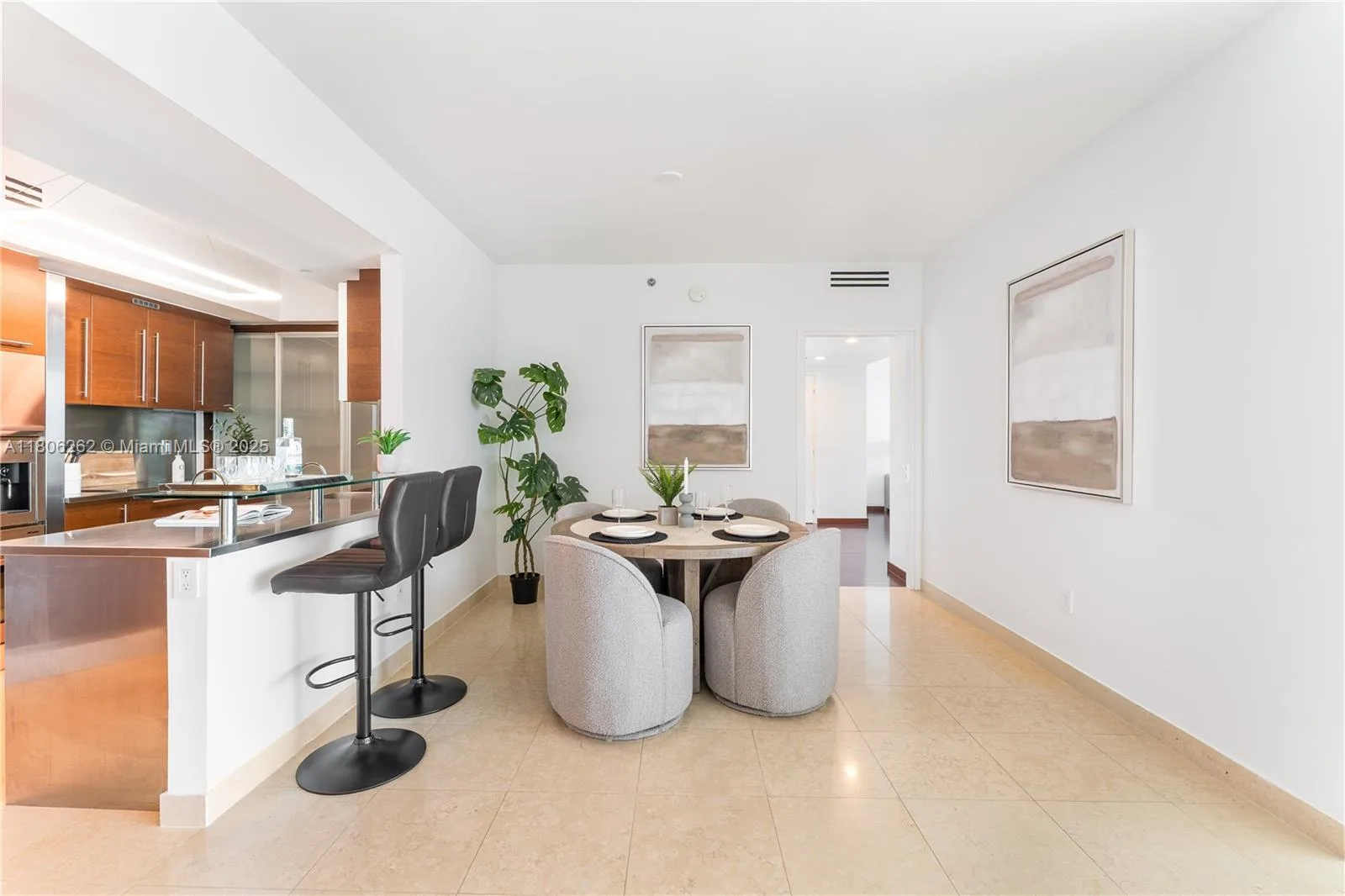 450 Alton Rd # 2703, Miami Beach, FL 33139 photo 8