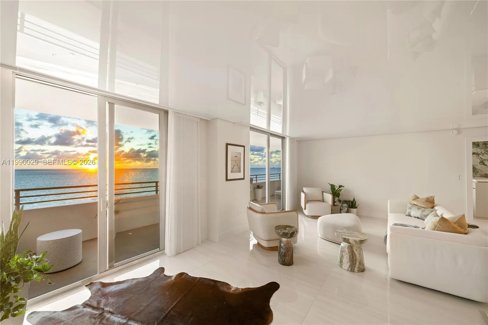 5555 Collins Ave # 16H, Miami Beach, FL 33140 photo 12