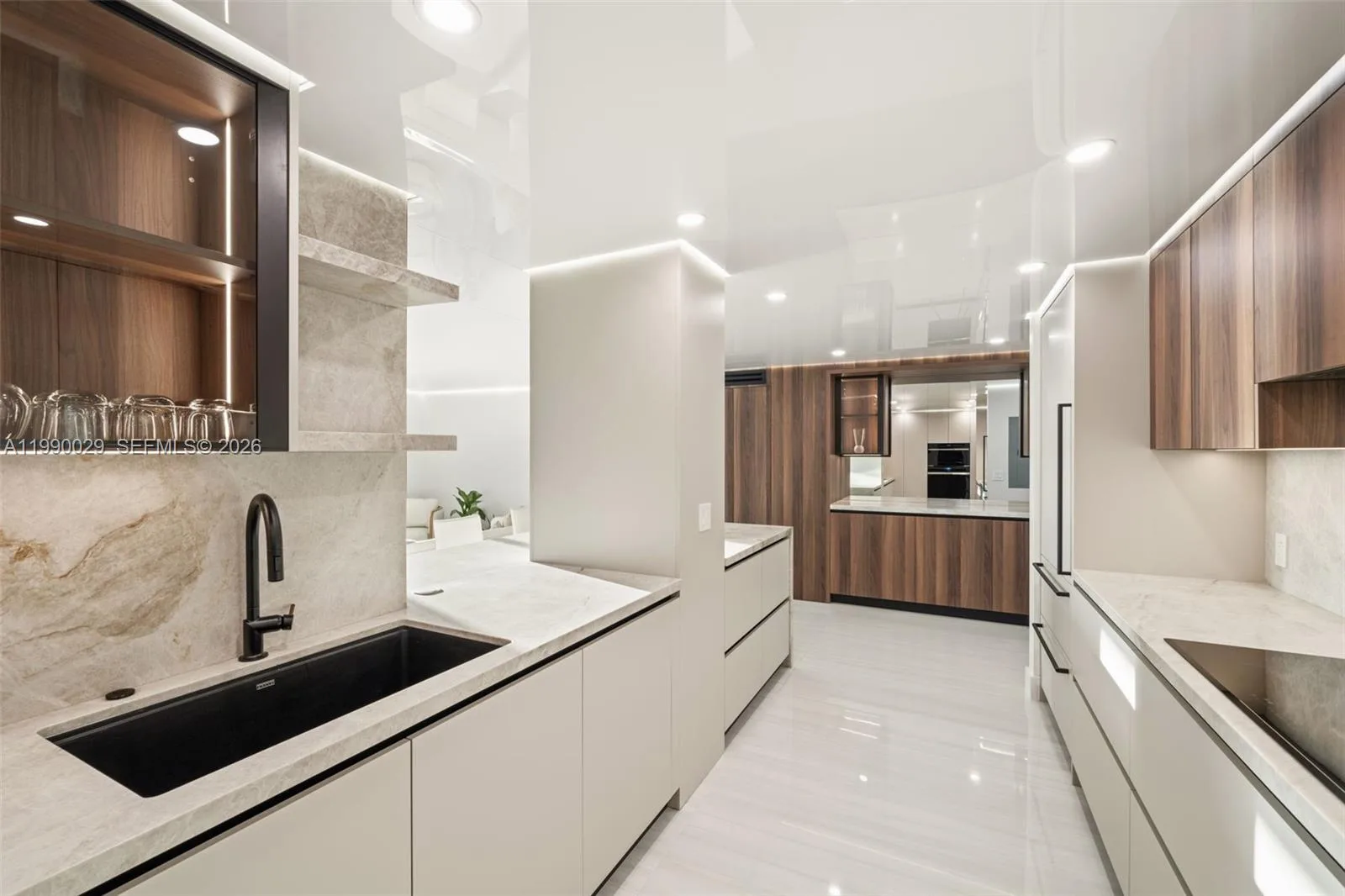 5555 Collins Ave # 16H, Miami Beach, FL 33140 photo 13