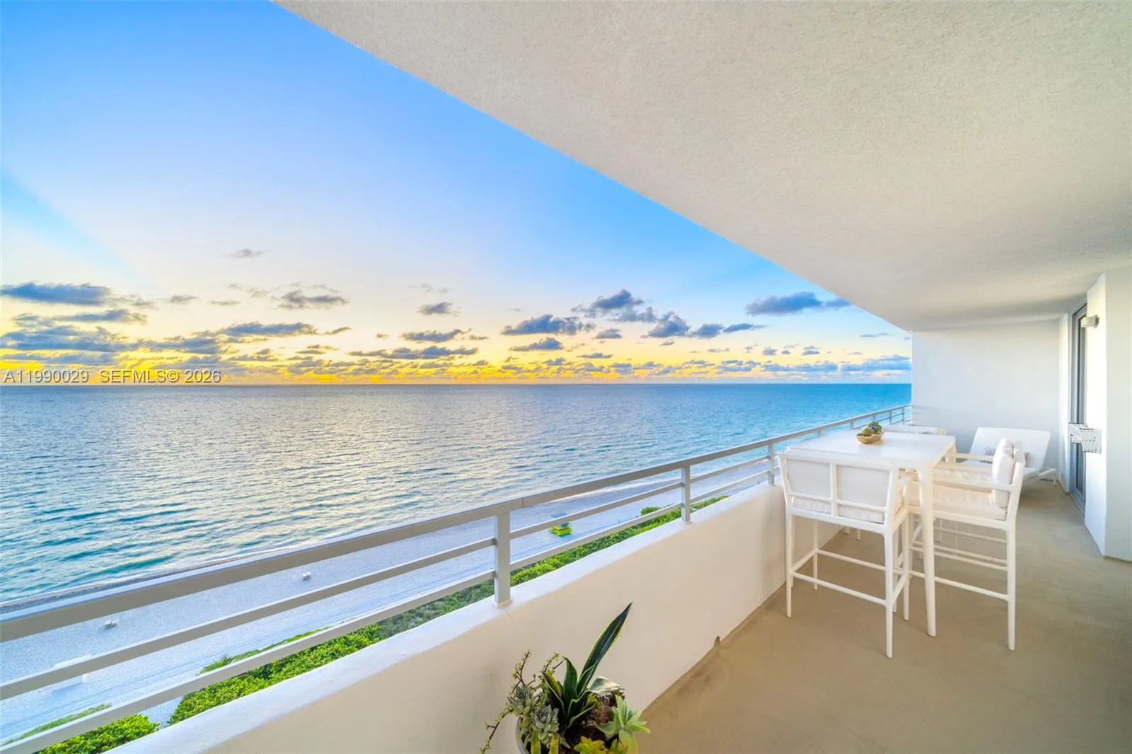 5555 Collins Ave # 16H, Miami Beach, FL 33140 photo 3