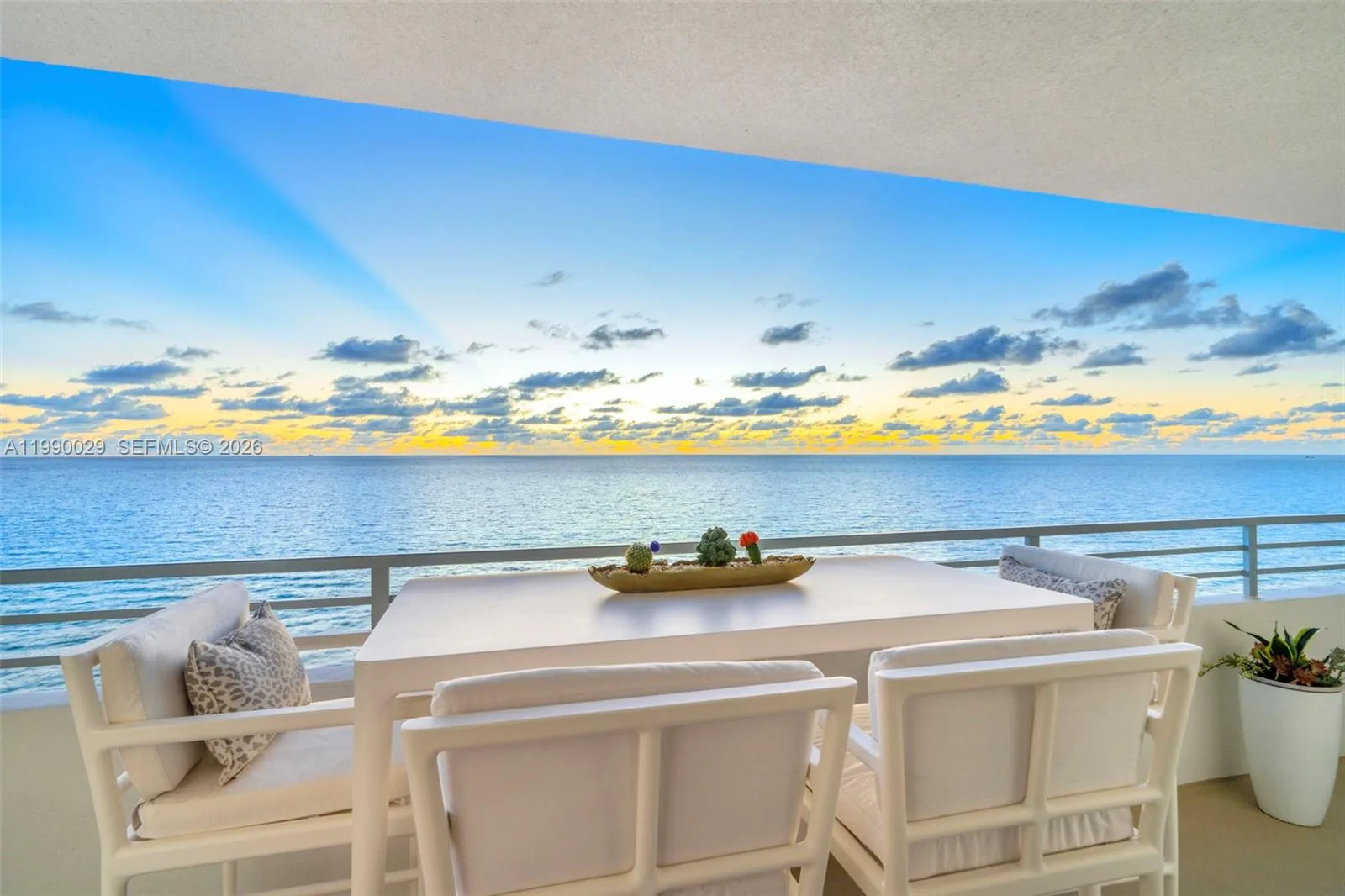 5555 Collins Ave # 16H, Miami Beach, FL 33140 photo 4