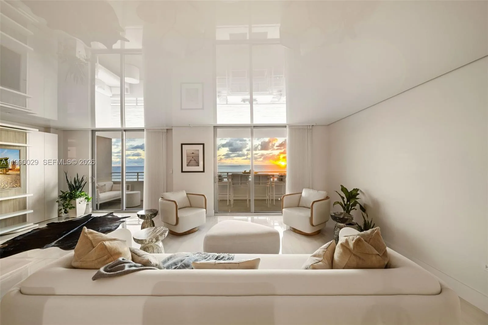 5555 Collins Ave # 16H, Miami Beach, FL 33140 photo 8