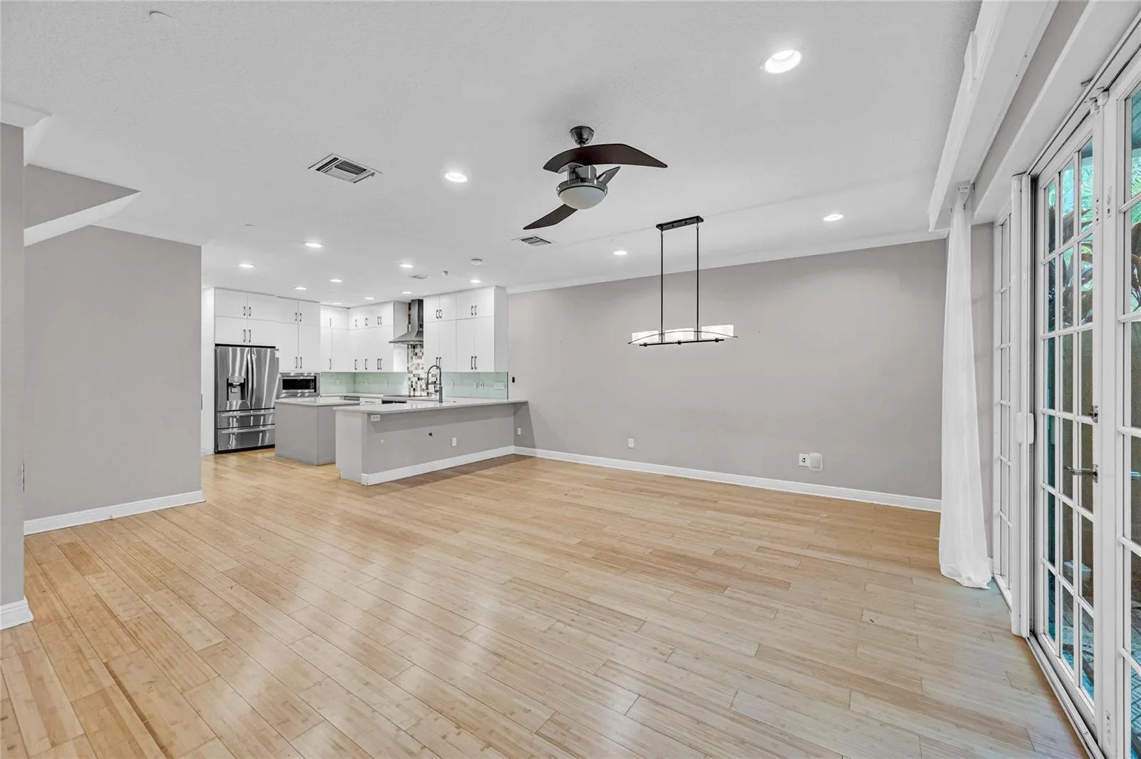 1617 NE 2ND Court, Fort Lauderdale, FL 33301 photo 11