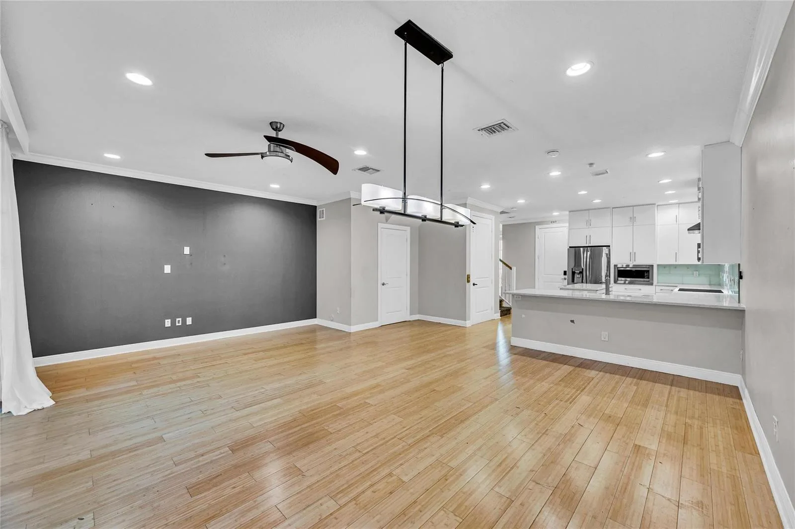 1617 NE 2ND Court, Fort Lauderdale, FL 33301 photo 12