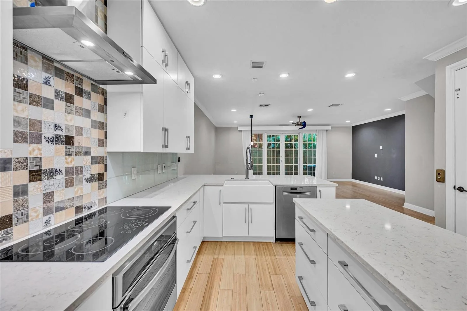 1617 NE 2ND Court, Fort Lauderdale, FL 33301 photo 6