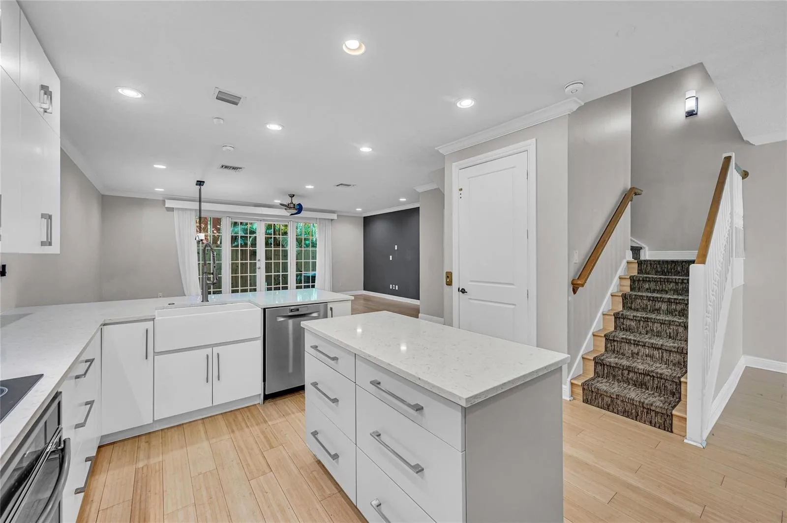 1617 NE 2ND Court, Fort Lauderdale, FL 33301 photo 7