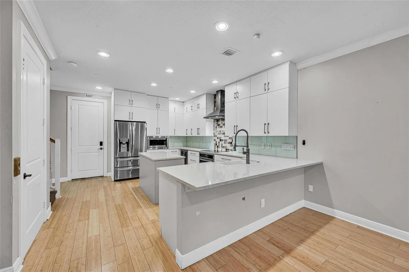 1617 NE 2ND Court, Fort Lauderdale, FL 33301 photo 8