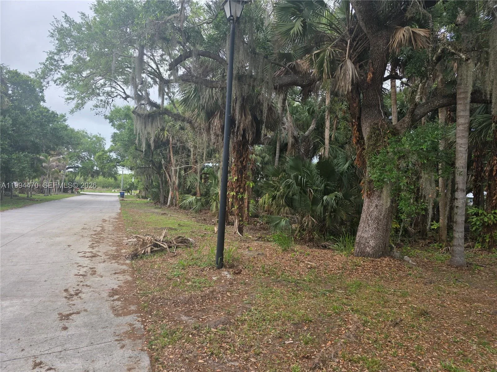 3602 Wilderness Dr W, Fort Pierce, FL 34982 photo 11