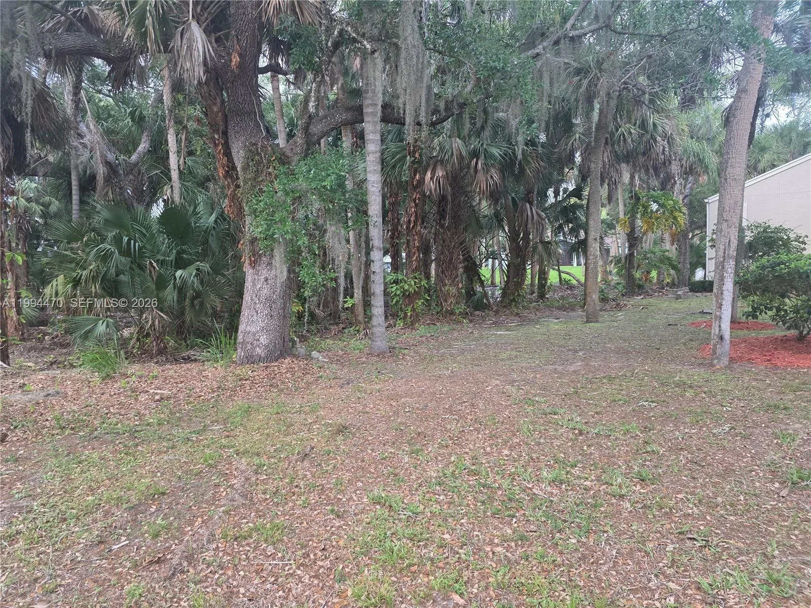 3602 Wilderness Dr W, Fort Pierce, FL 34982 photo 7