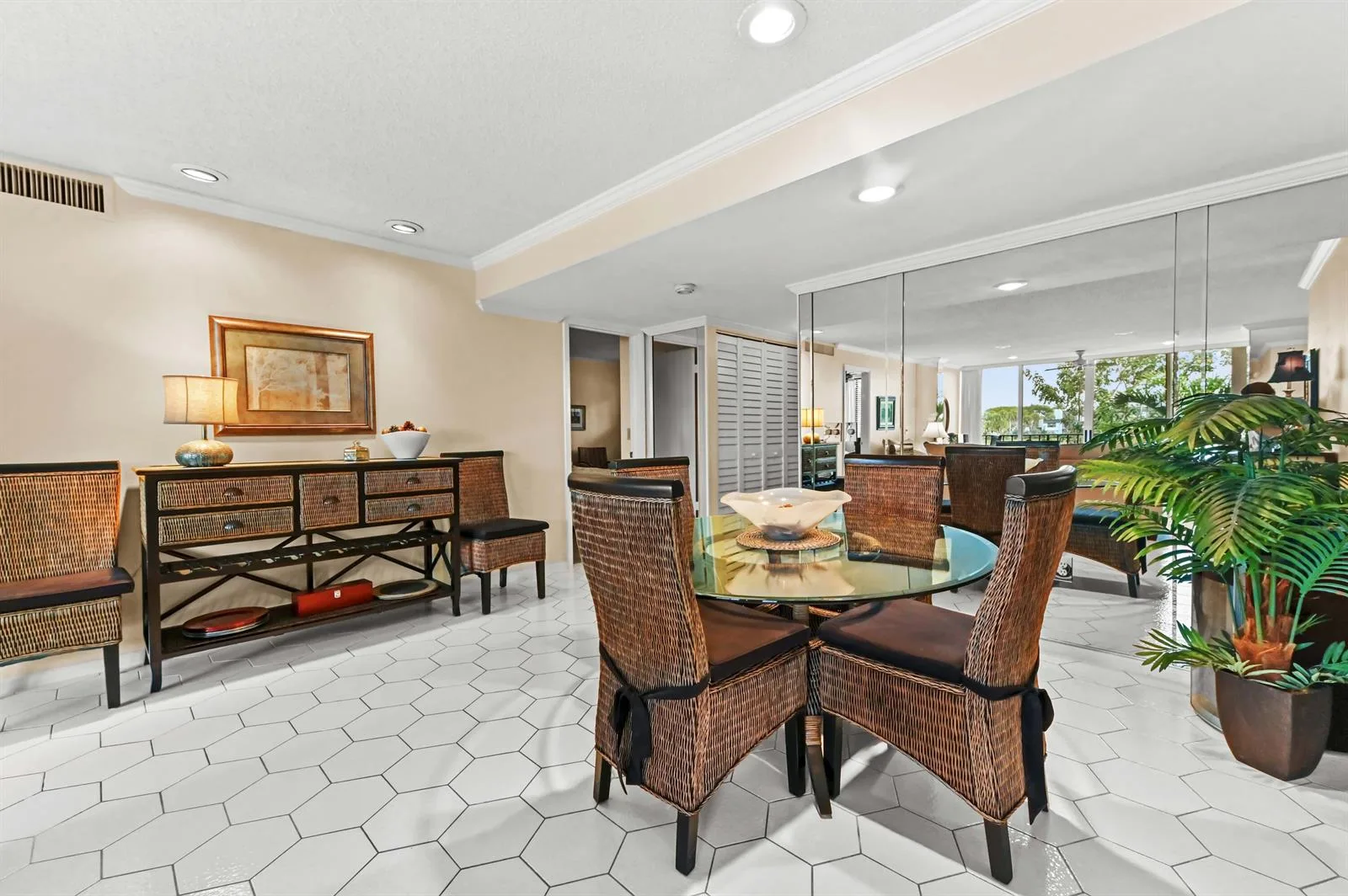 4838 Esedra Court # 206, Lake Worth, FL 33467