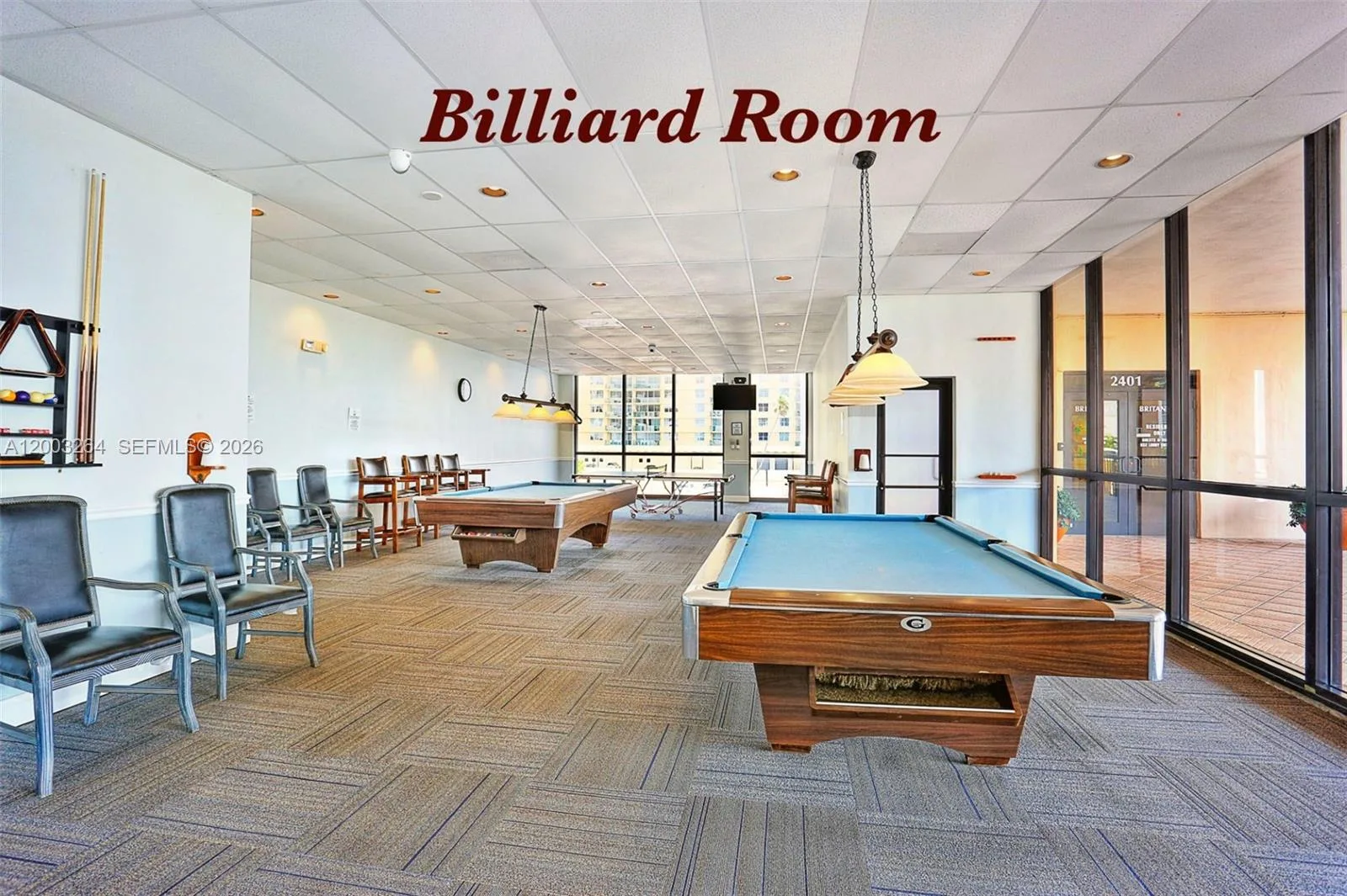 2301 S Ocean Dr # 1705, Hollywood, FL 33019 photo 10