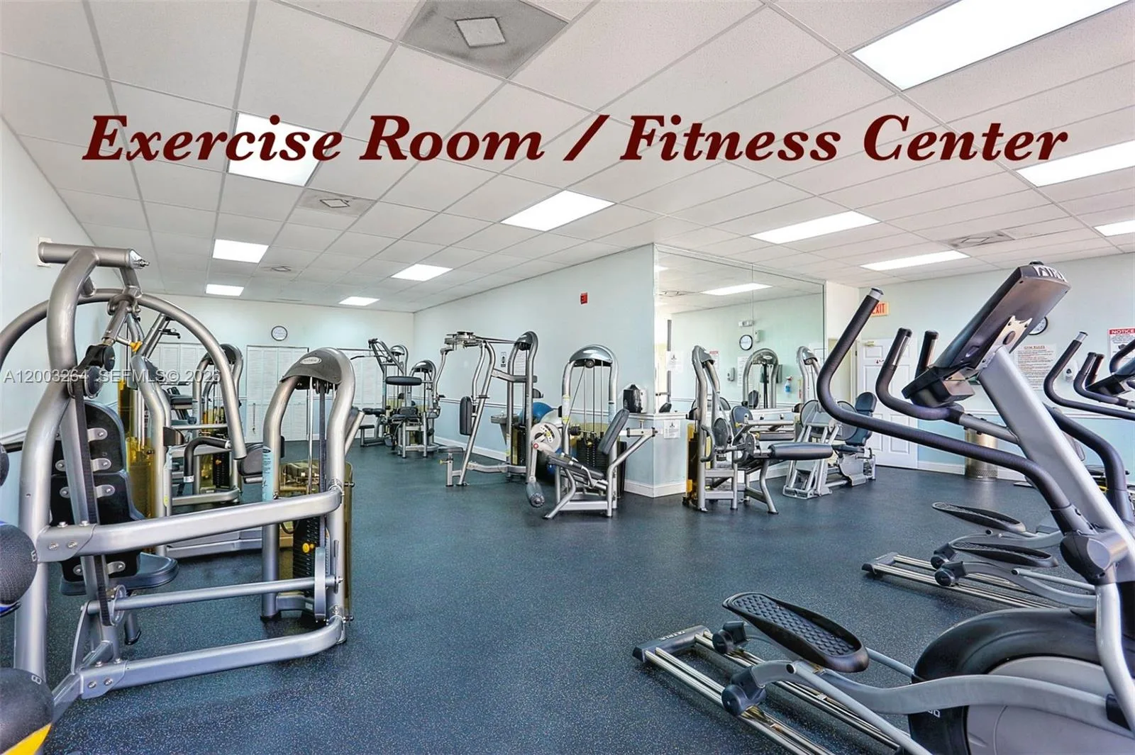 2301 S Ocean Dr # 1705, Hollywood, FL 33019 photo 11