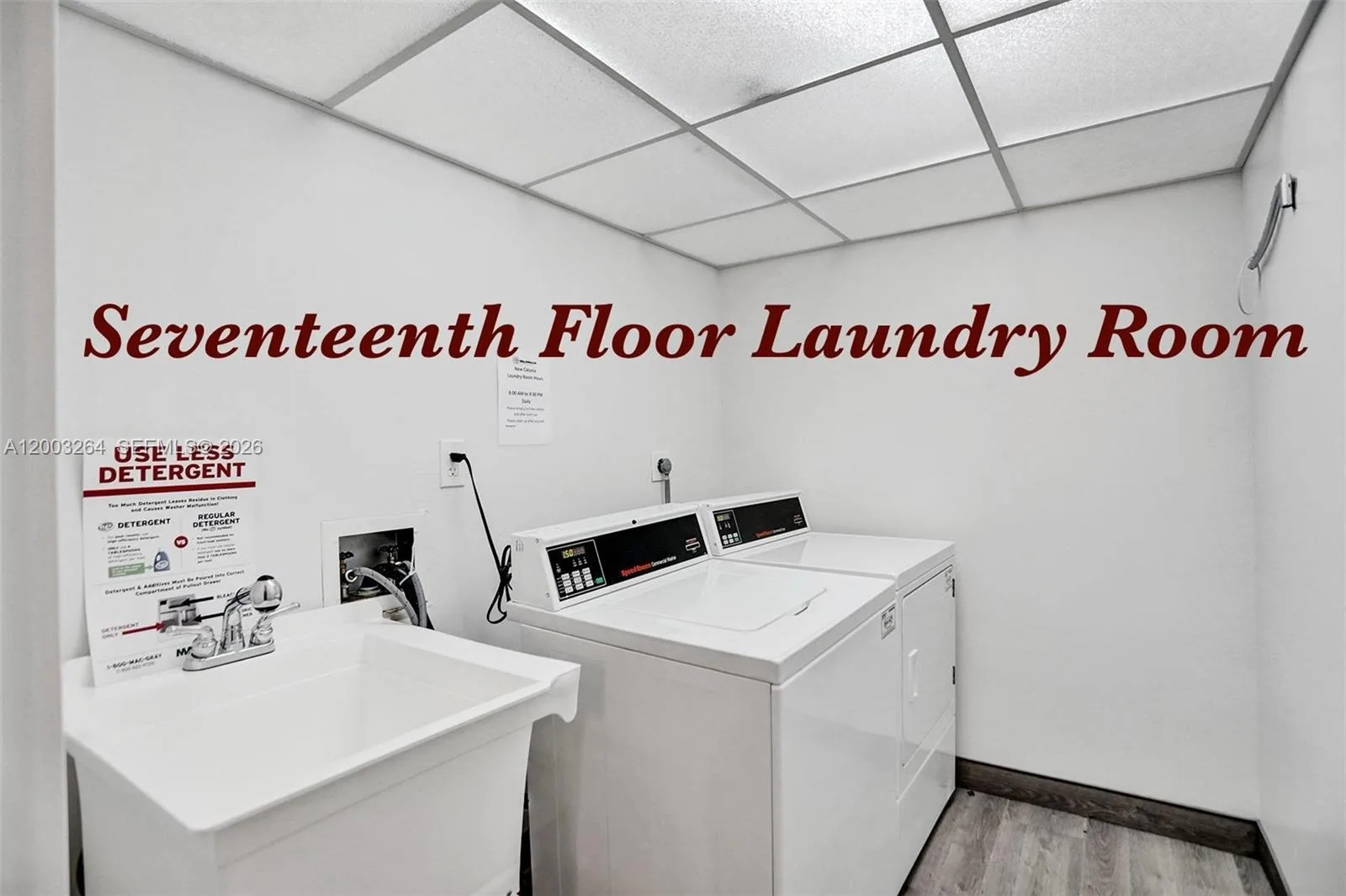 2301 S Ocean Dr # 1705, Hollywood, FL 33019 photo 12