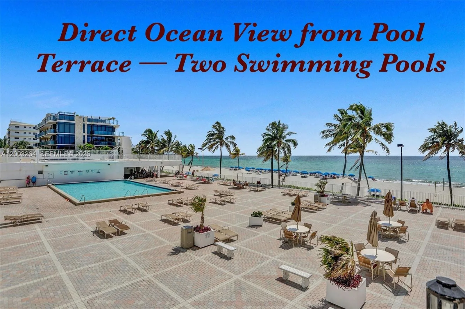 2301 S Ocean Dr # 1705, Hollywood, FL 33019 photo 13