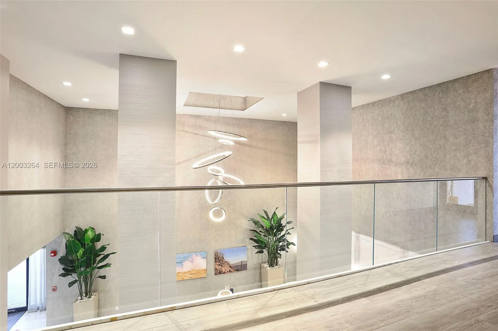 2301 S Ocean Dr # 1705, Hollywood, FL 33019 photo 2