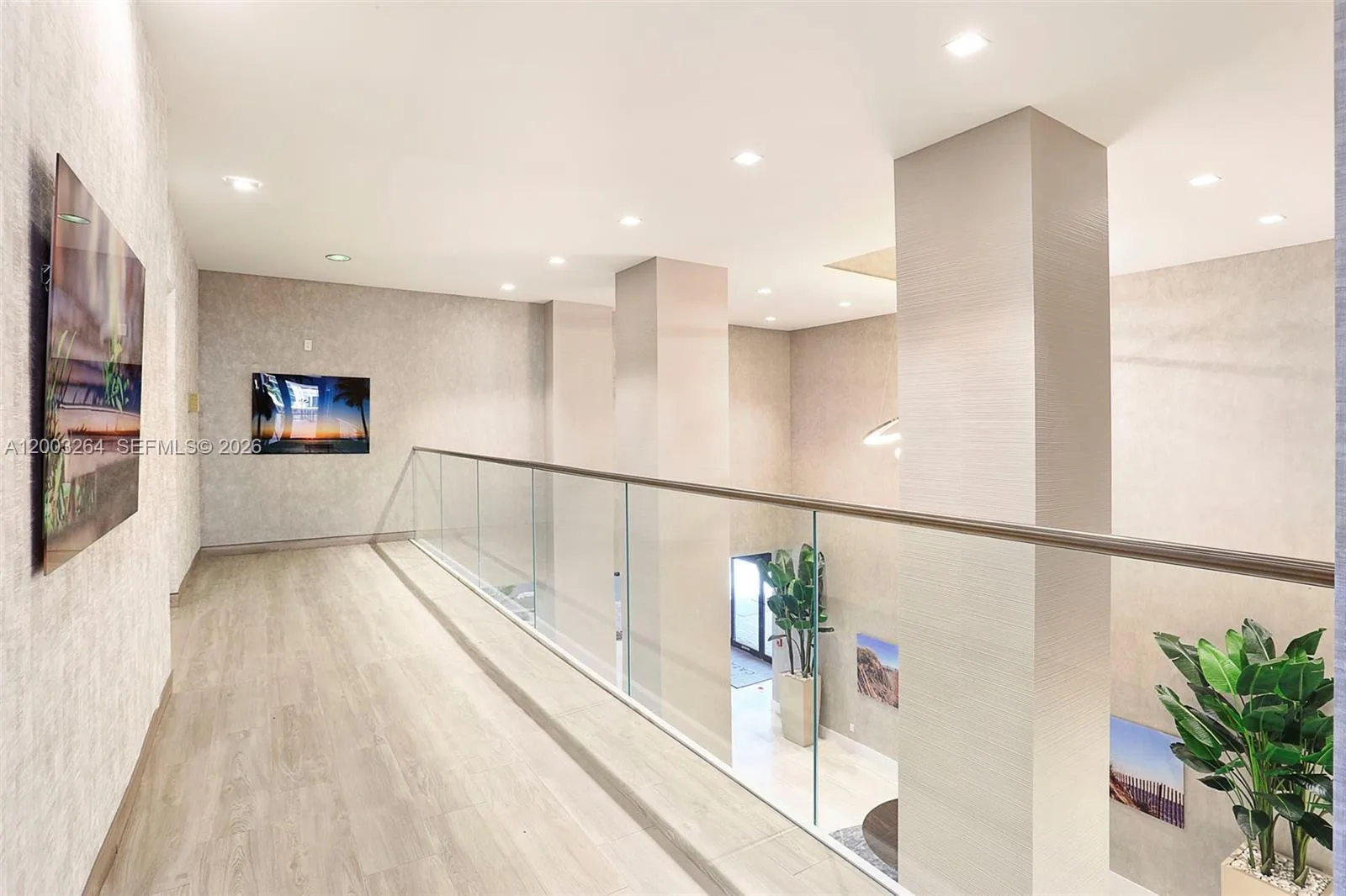 2301 S Ocean Dr # 1705, Hollywood, FL 33019 photo 3