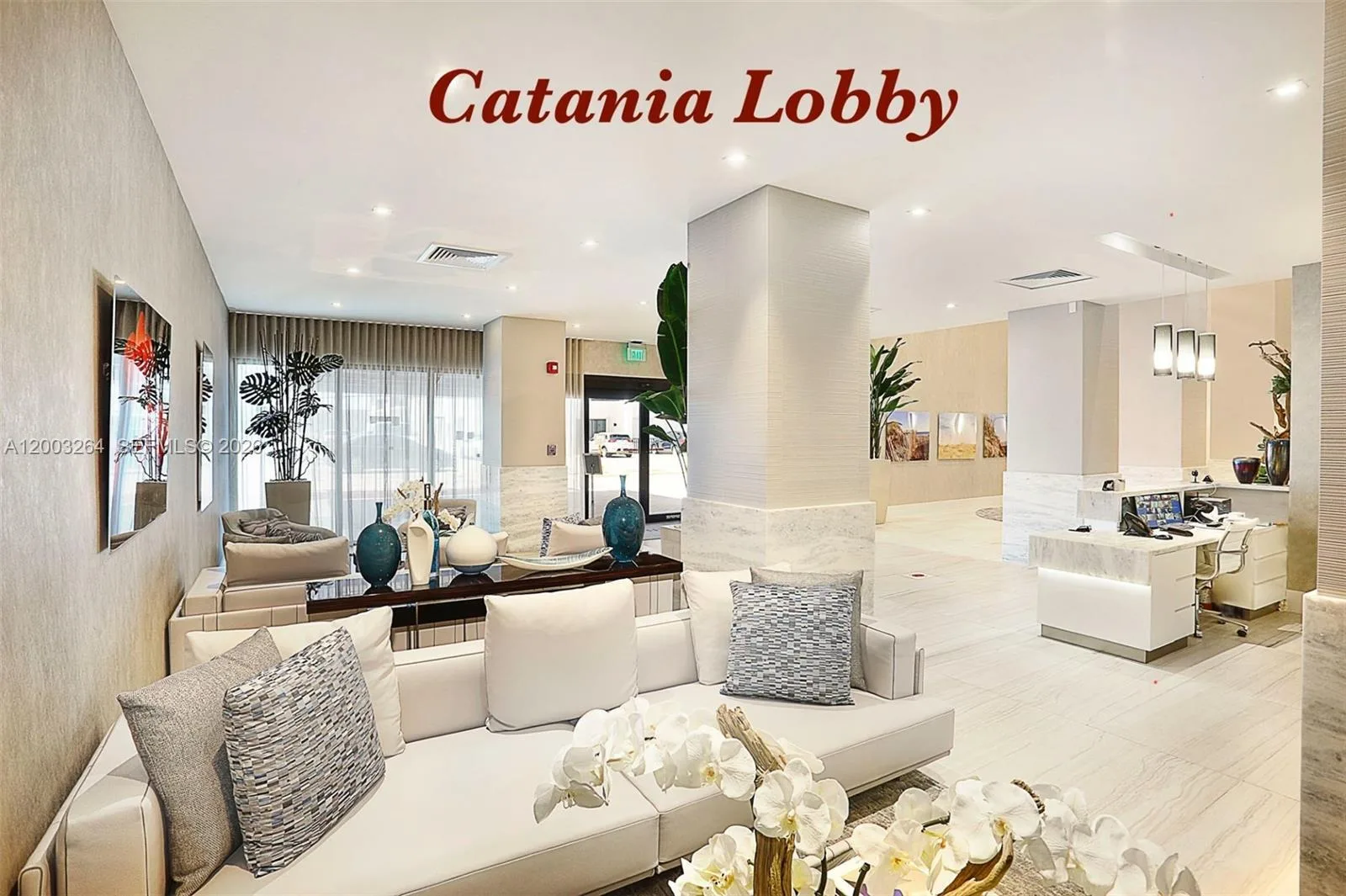 2301 S Ocean Dr # 1705, Hollywood, FL 33019 photo 4