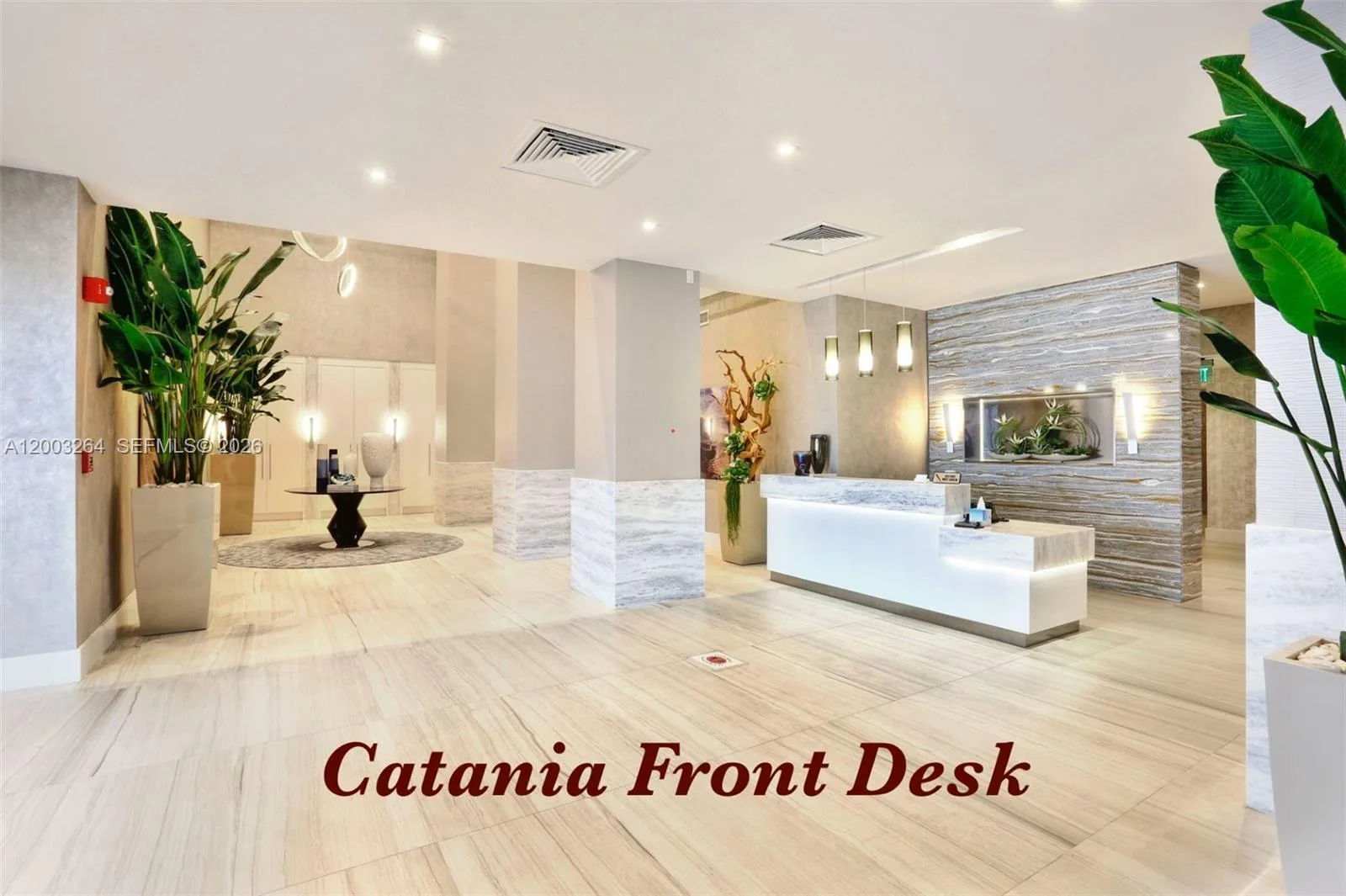 2301 S Ocean Dr # 1705, Hollywood, FL 33019 photo 5