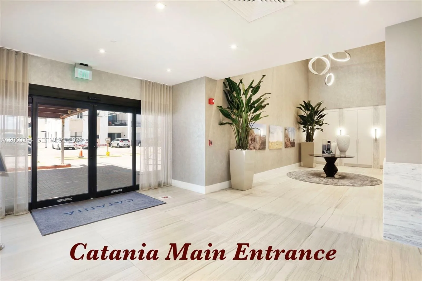 2301 S Ocean Dr # 1705, Hollywood, FL 33019 photo 6