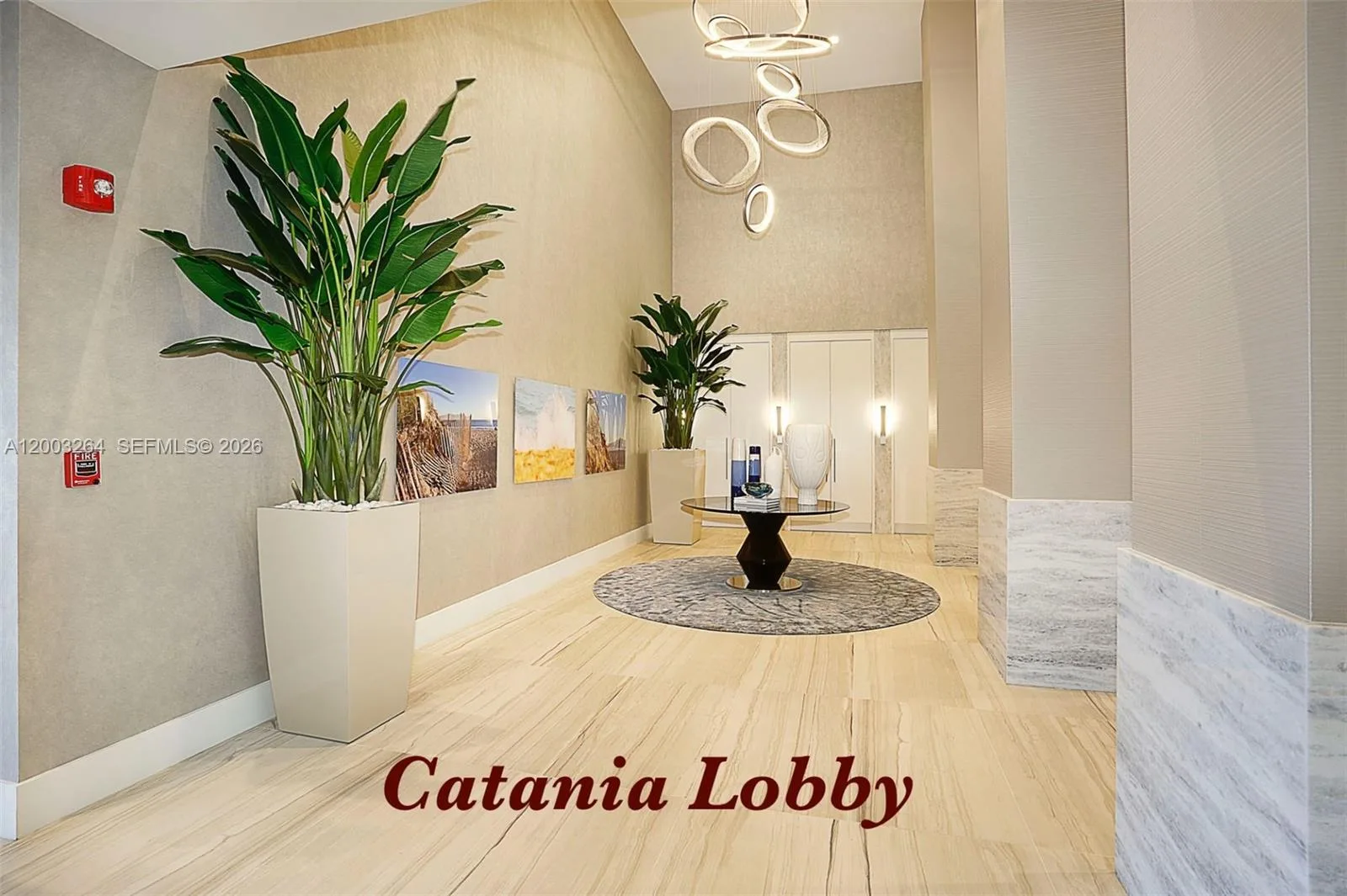 2301 S Ocean Dr # 1705, Hollywood, FL 33019 photo 7
