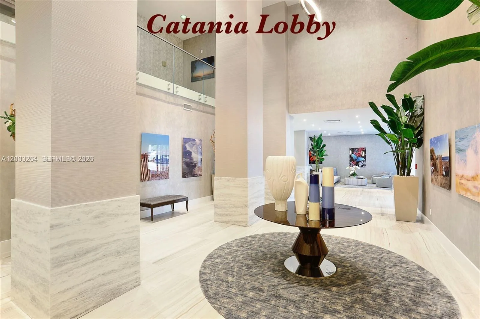 2301 S Ocean Dr # 1705, Hollywood, FL 33019 photo 9