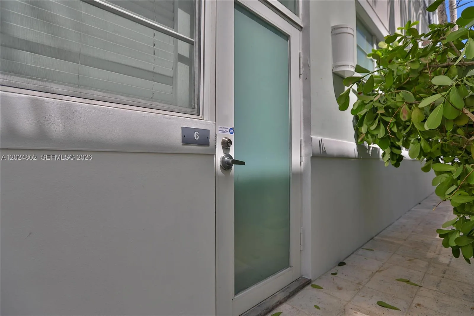 935 Euclid Ave # 6, Miami Beach, FL 33139
