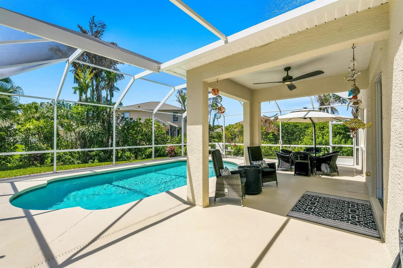 6455 36th Lane, Vero Beach, FL 32966
