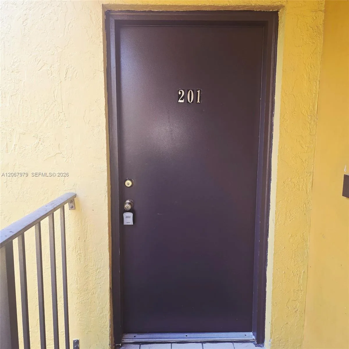 580 NW 114th Ave # 201, Sweetwater, FL 33172