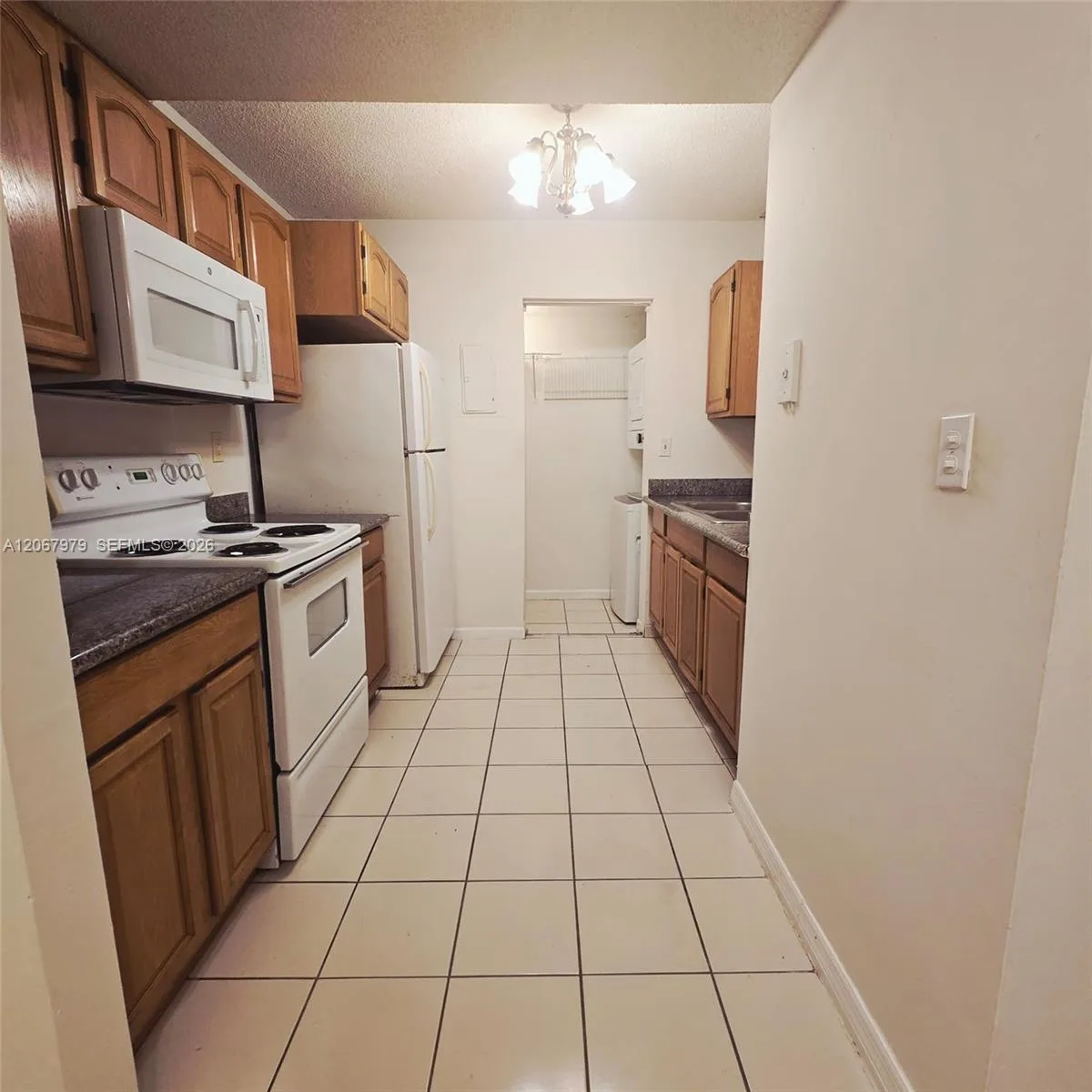 580 NW 114th Ave # 201, Sweetwater, FL 33172 photo 2