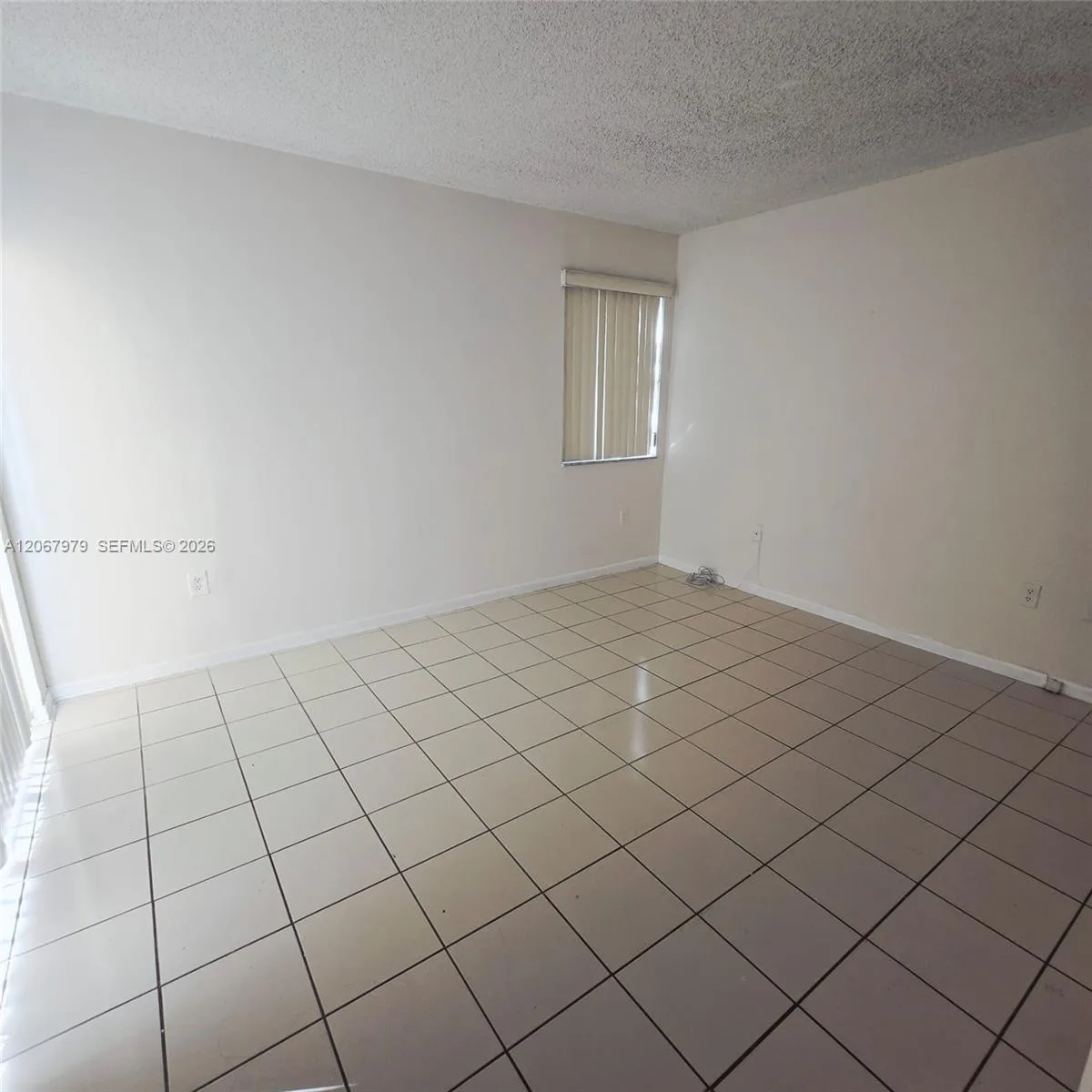 580 NW 114th Ave # 201, Sweetwater, FL 33172 photo 3