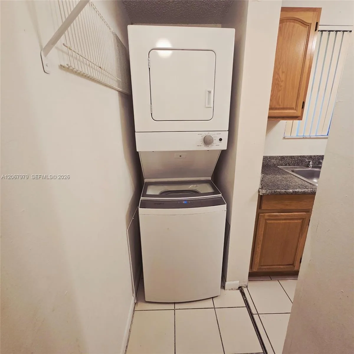 580 NW 114th Ave # 201, Sweetwater, FL 33172 photo 5
