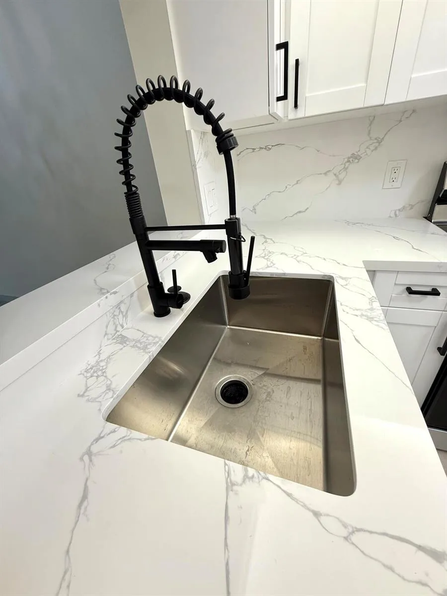 6649 Somerset Drive # 205, Boca Raton, FL 33433 photo 6